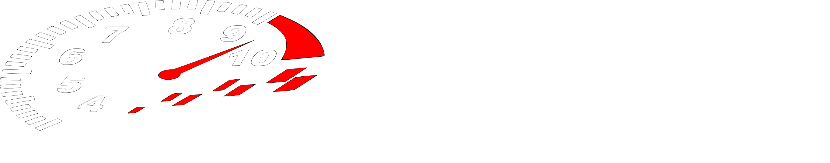 Rcm Logo Roblox